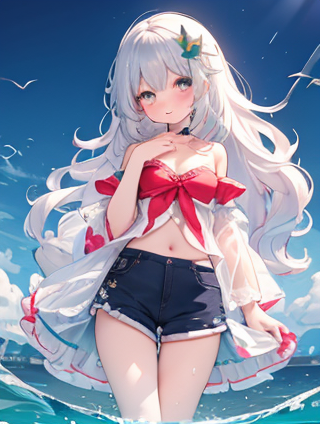 无法回头：时间的铁锅与歌手家庭的传承